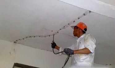 武漢高壓注漿堵漏方法，高壓注漿堵漏施工步驟