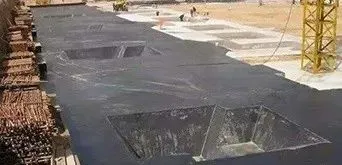什么是防水？什么是堵漏？為什么說堵漏比防水更難！