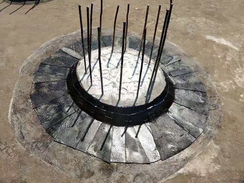 武漢建筑防水堵漏行業(yè)存在哪些疑難漏水問題？