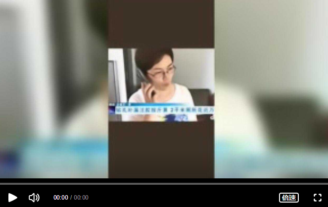 注膠堵漏騙局，讓堵漏行業(yè)社會(huì)性死亡的江湖套路！ 