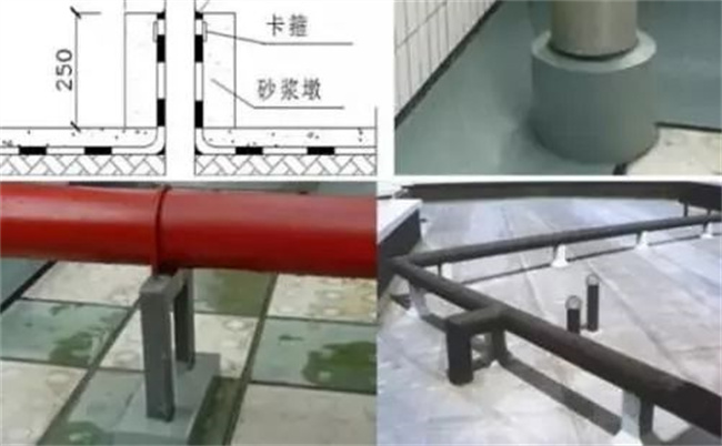 中國建材網(wǎng)