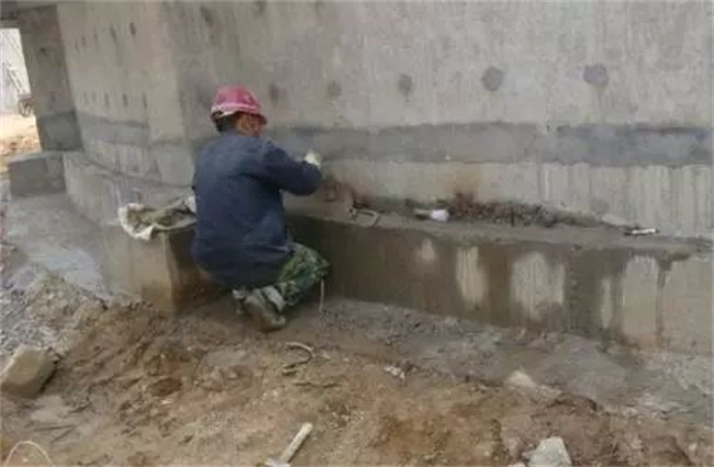 中國建材網(wǎng)