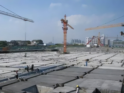 地下室為何總是漏水？如何堵漏？