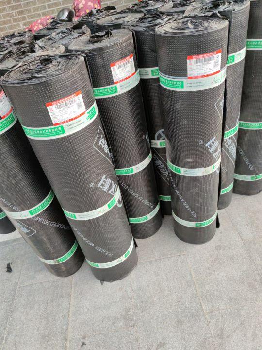 武漢地下車庫防水堵漏
