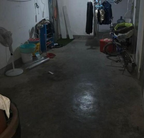 地下室潮濕如何防潮?