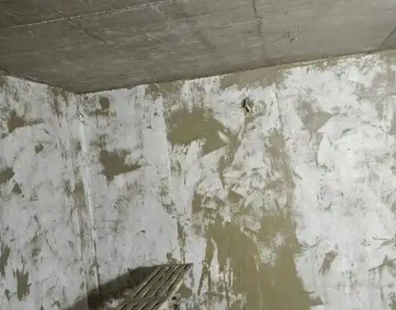 地下室防水防潮全解析：滲漏概率、技術(shù)難點(diǎn)與市場(chǎng)策略